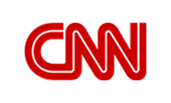 CNN