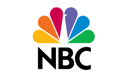 nbc